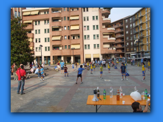 Volley in Piazza (69).jpg